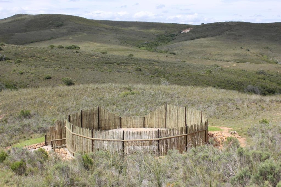  Bedroom Property for Sale in Mossel Bay Rural Western Cape